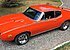 1968 Pontiac GTO for sale 101009703